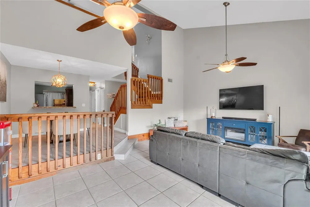 4165 S PINE ISLAND ROAD #4165 Davie, FL 33328