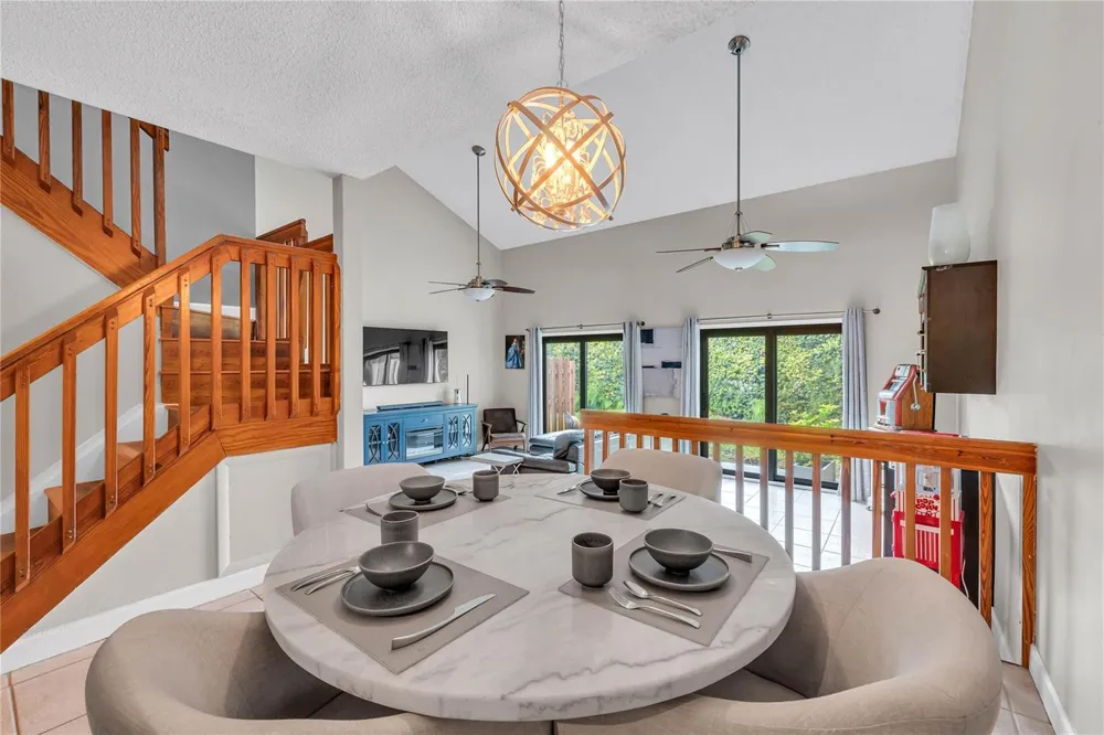 4165 S PINE ISLAND ROAD #4165 Davie, FL 33328