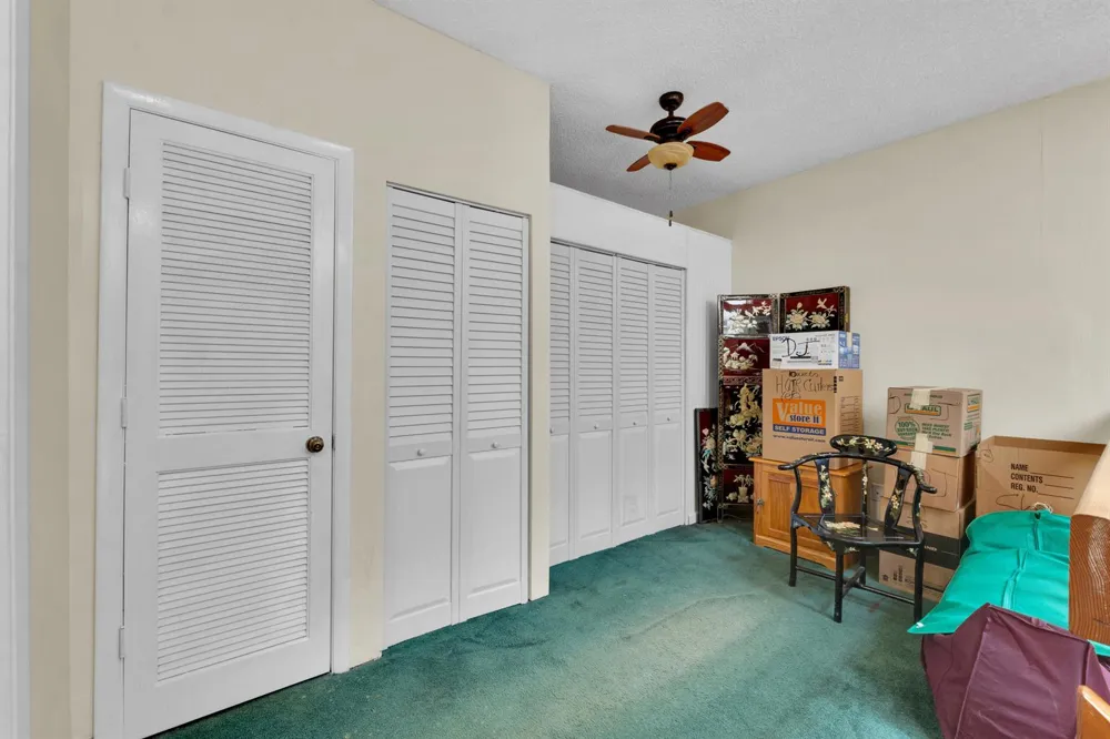 2024 WINNERS CIRCLE #2024 North Lauderdale, FL 33068