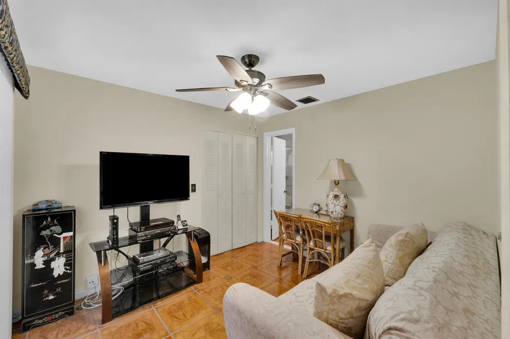 2024 WINNERS CIRCLE #2024 North Lauderdale, FL 33068