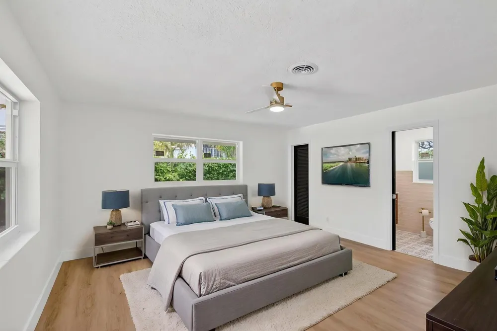 1221 Singer Drive Singer Island, FL 33404