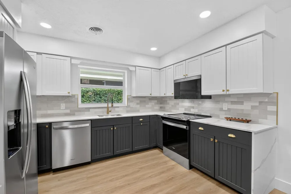 1221 Singer Drive Singer Island, FL 33404
