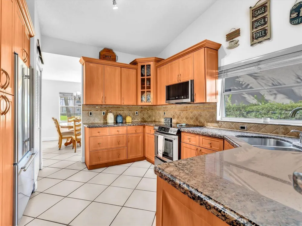 420 NW 188TH TERRACE Pembroke Pines, FL 33029