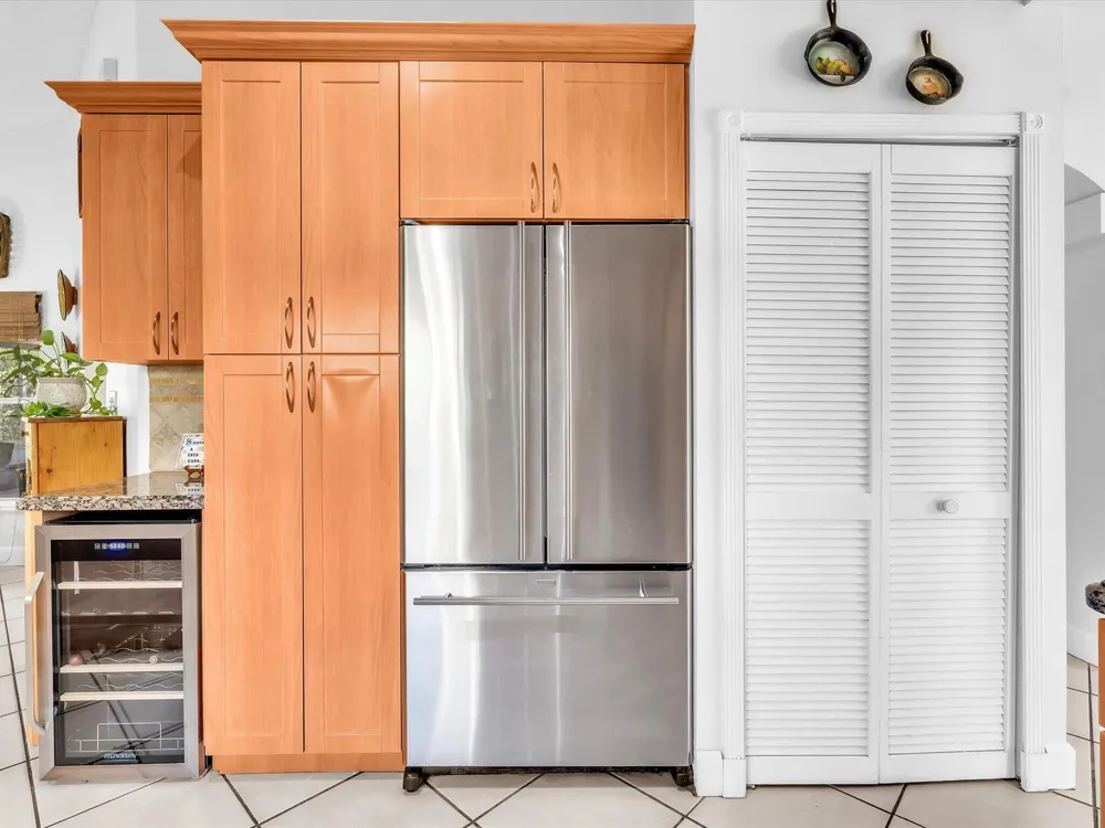 420 NW 188TH TERRACE Pembroke Pines, FL 33029