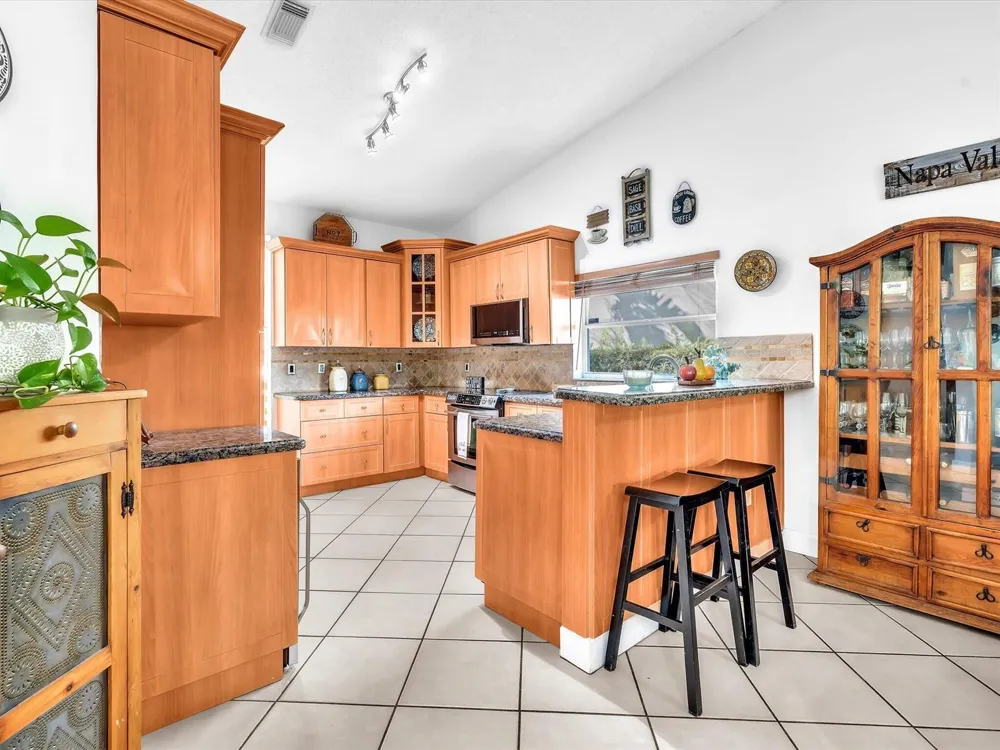 420 NW 188TH TERRACE Pembroke Pines, FL 33029
