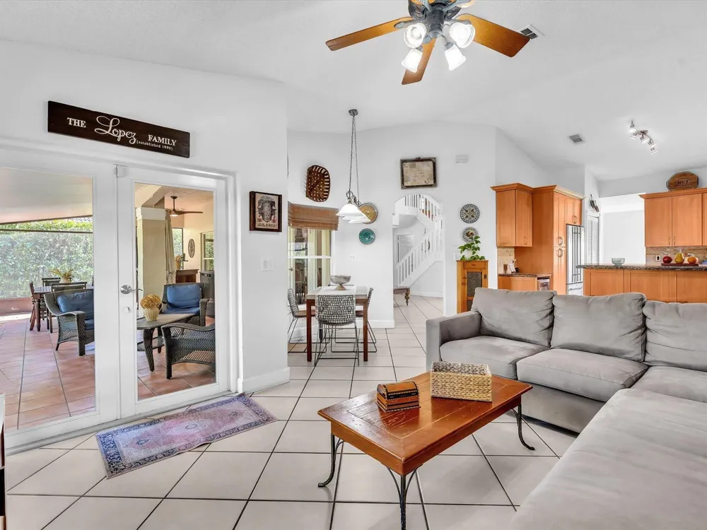 420 NW 188TH TERRACE Pembroke Pines, FL 33029