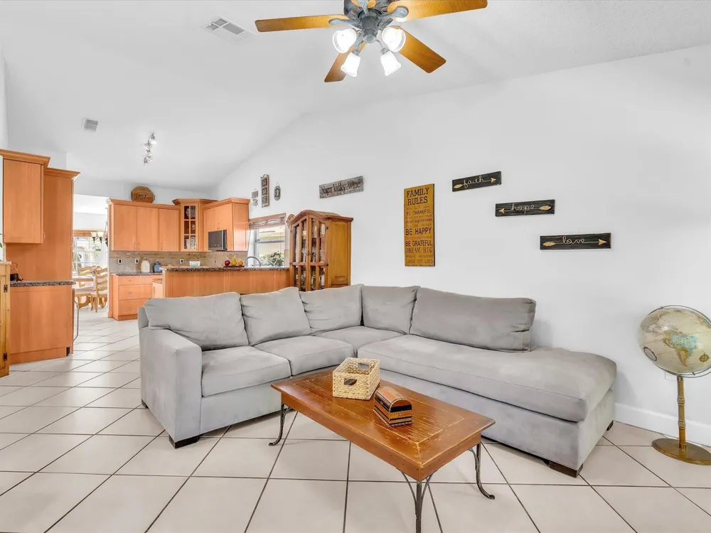 420 NW 188TH TERRACE Pembroke Pines, FL 33029
