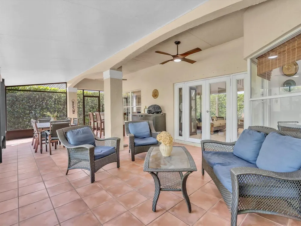 420 NW 188TH TERRACE Pembroke Pines, FL 33029