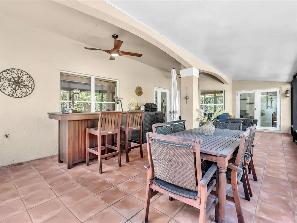 420 NW 188TH TERRACE Pembroke Pines, FL 33029