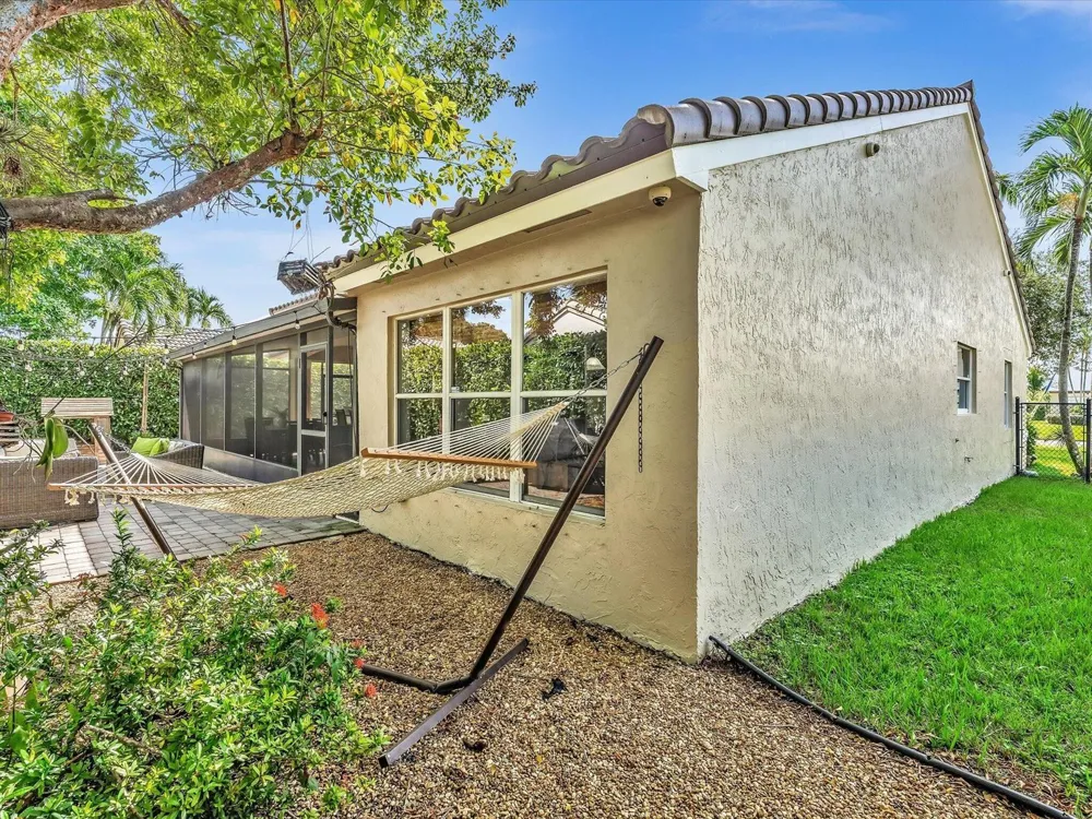 420 NW 188TH TERRACE Pembroke Pines, FL 33029