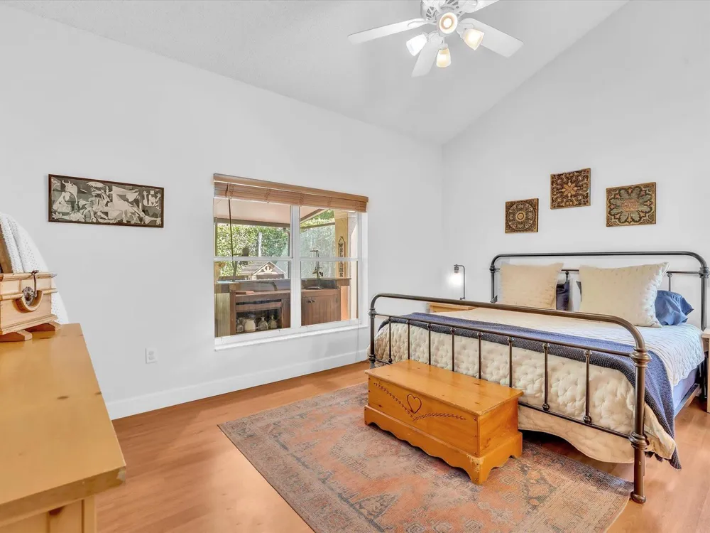 420 NW 188TH TERRACE Pembroke Pines, FL 33029