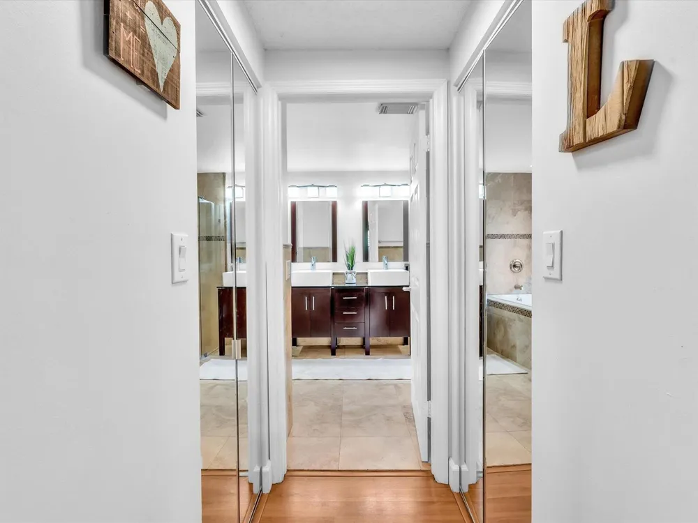 420 NW 188TH TERRACE Pembroke Pines, FL 33029