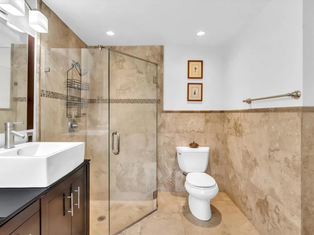 420 NW 188TH TERRACE Pembroke Pines, FL 33029