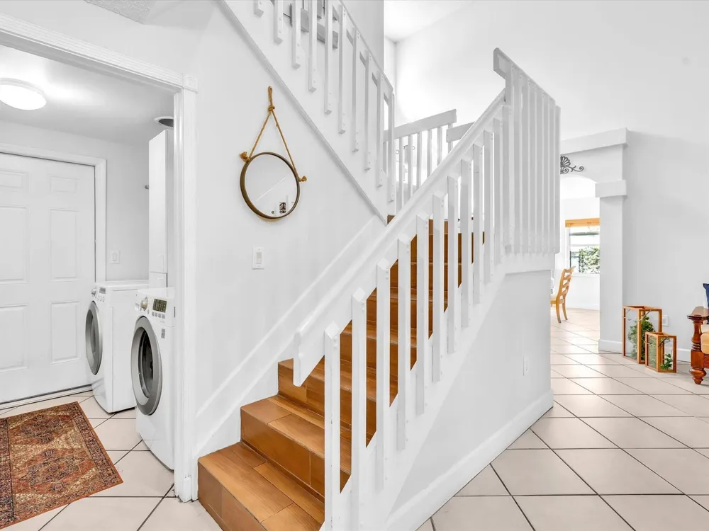 420 NW 188TH TERRACE Pembroke Pines, FL 33029