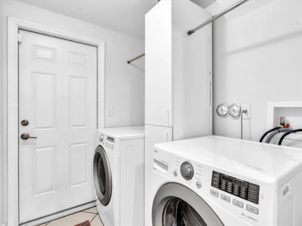 420 NW 188TH TERRACE Pembroke Pines, FL 33029