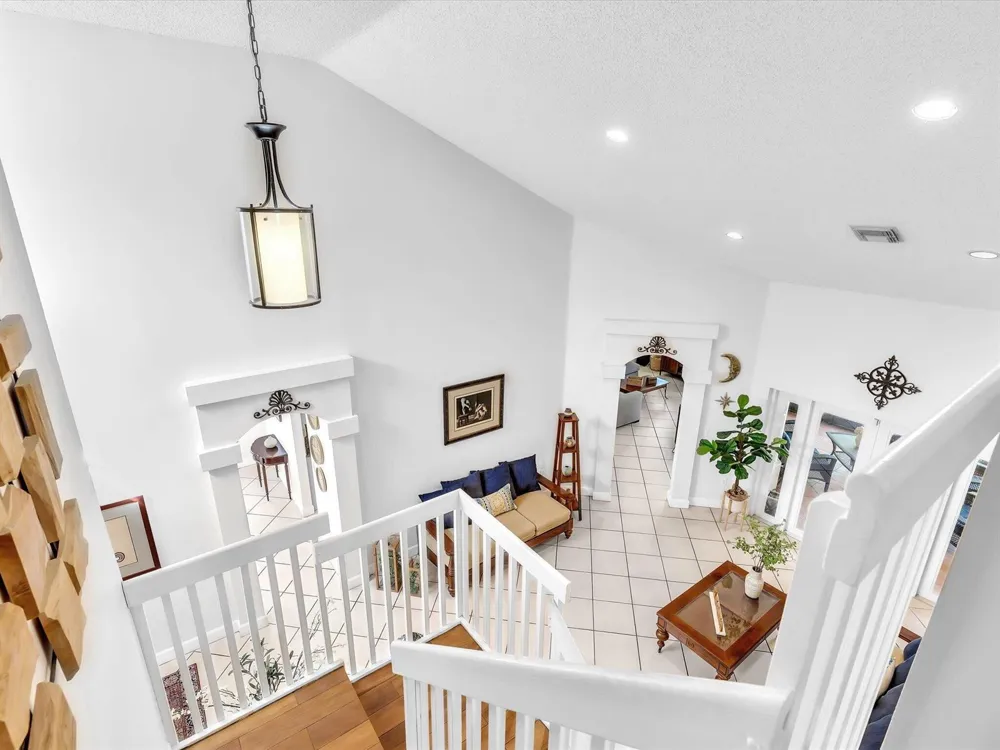 420 NW 188TH TERRACE Pembroke Pines, FL 33029