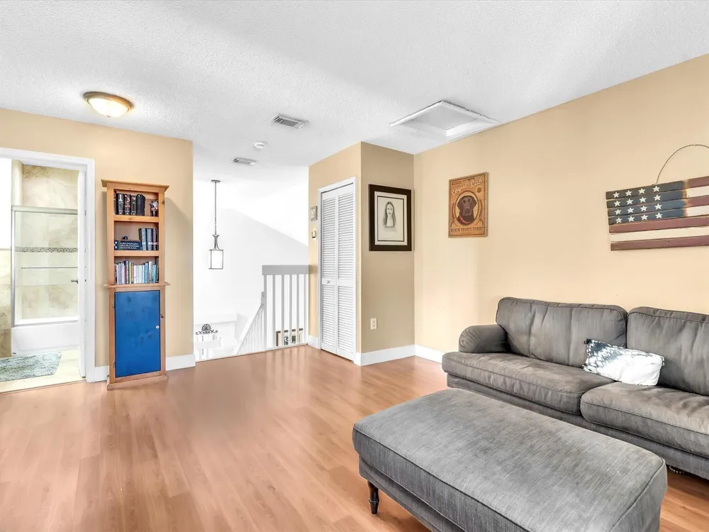420 NW 188TH TERRACE Pembroke Pines, FL 33029