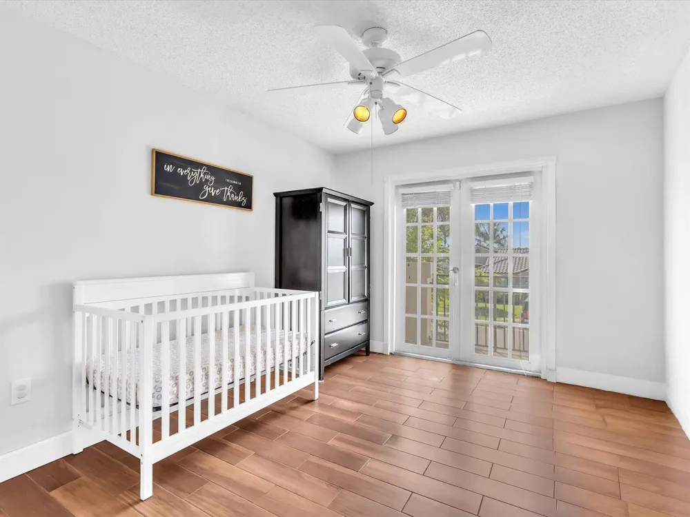 420 NW 188TH TERRACE Pembroke Pines, FL 33029