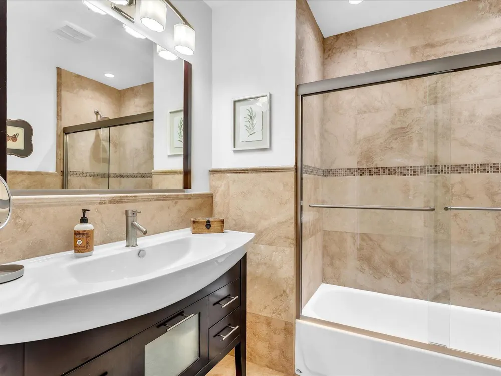 420 NW 188TH TERRACE Pembroke Pines, FL 33029