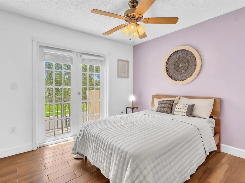 420 NW 188TH TERRACE Pembroke Pines, FL 33029