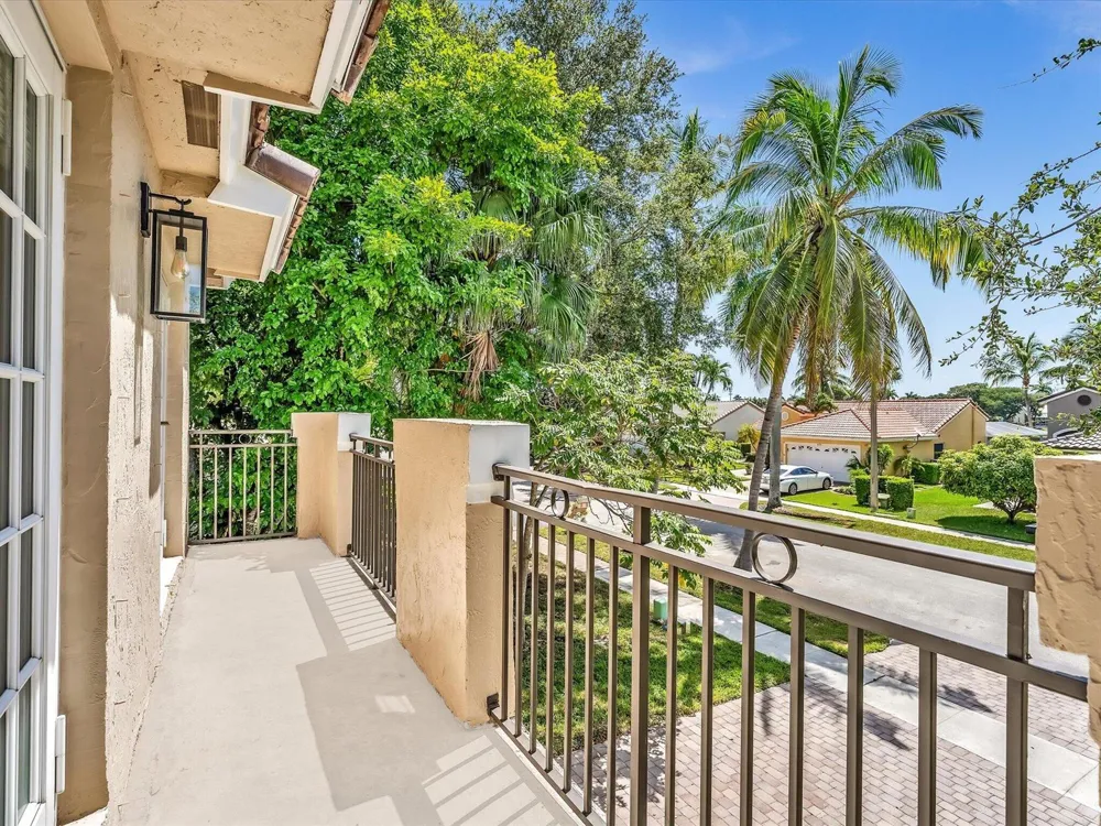 420 NW 188TH TERRACE Pembroke Pines, FL 33029