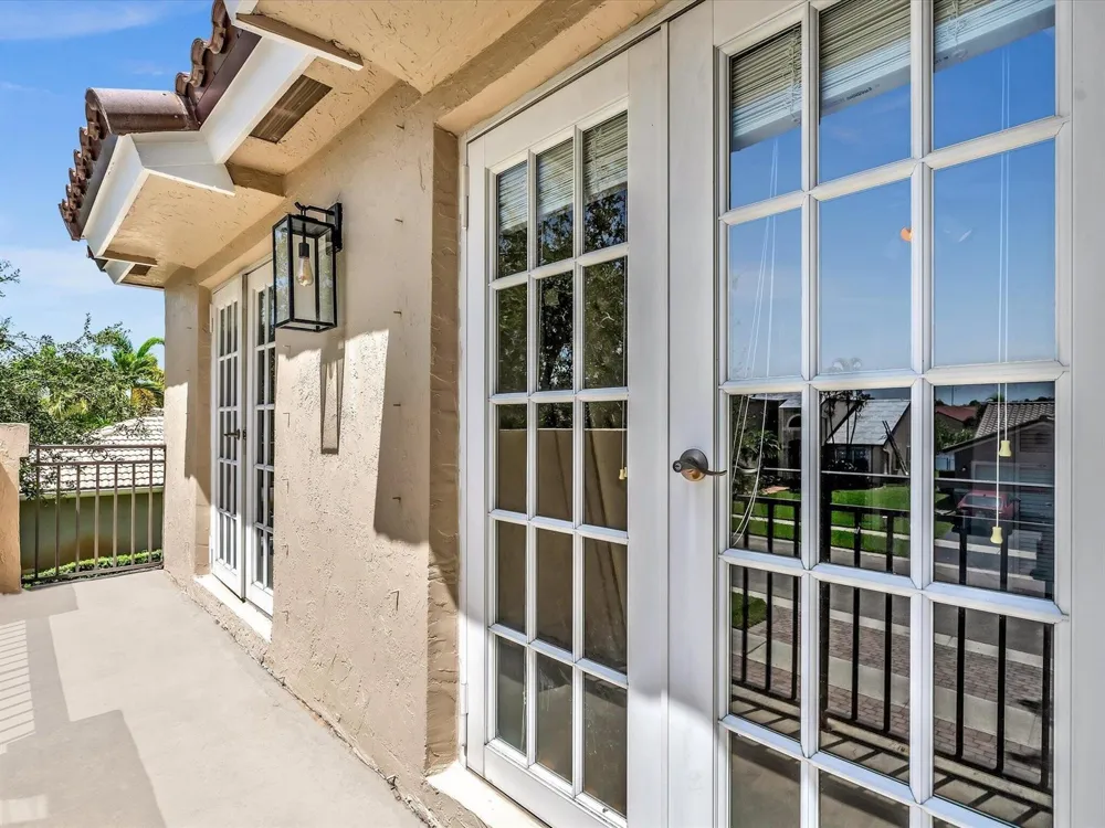 420 NW 188TH TERRACE Pembroke Pines, FL 33029