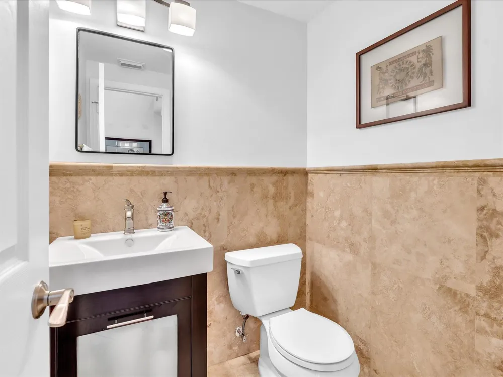 420 NW 188TH TERRACE Pembroke Pines, FL 33029