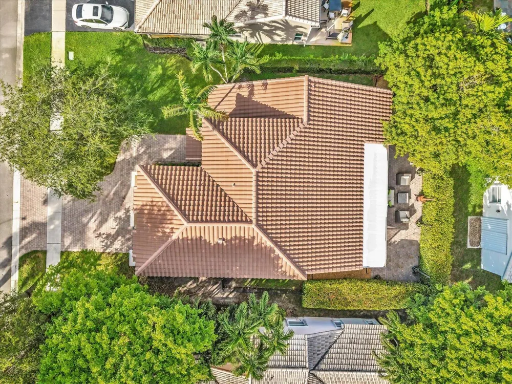 420 NW 188TH TERRACE Pembroke Pines, FL 33029