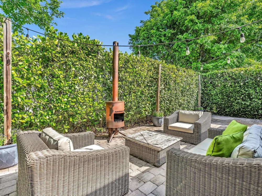 420 NW 188TH TERRACE Pembroke Pines, FL 33029
