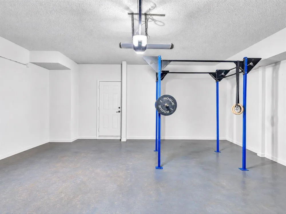 420 NW 188TH TERRACE Pembroke Pines, FL 33029