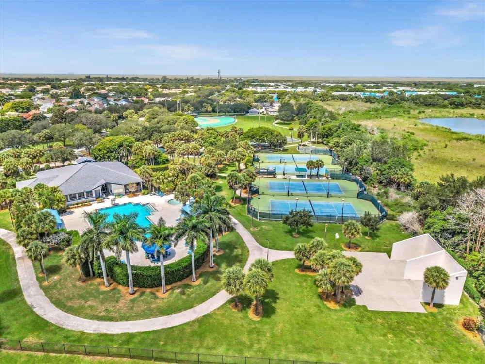 420 NW 188TH TERRACE Pembroke Pines, FL 33029
