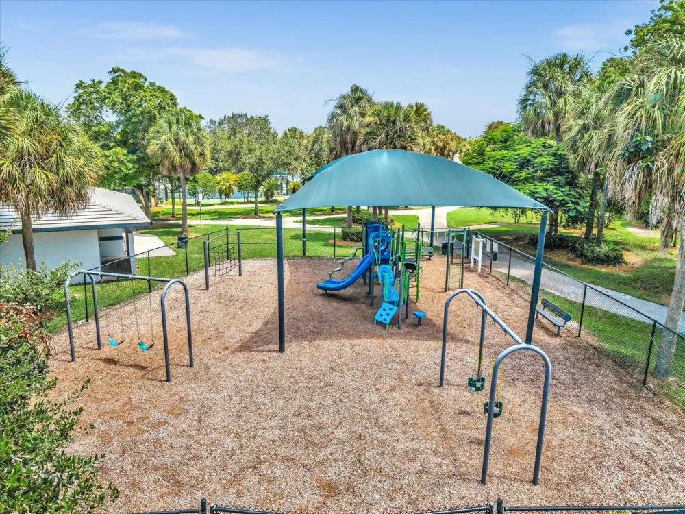 420 NW 188TH TERRACE Pembroke Pines, FL 33029