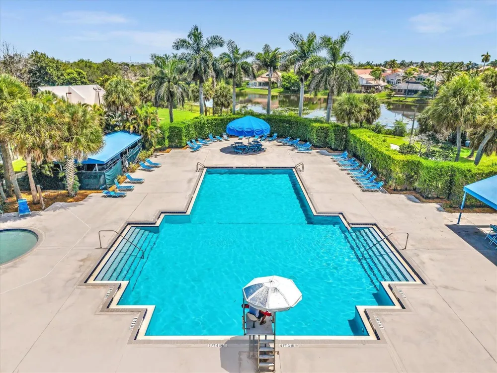 420 NW 188TH TERRACE Pembroke Pines, FL 33029