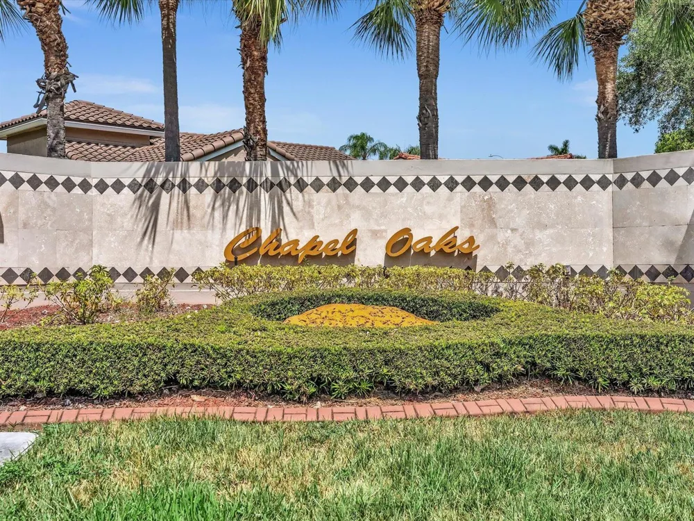 420 NW 188TH TERRACE Pembroke Pines, FL 33029