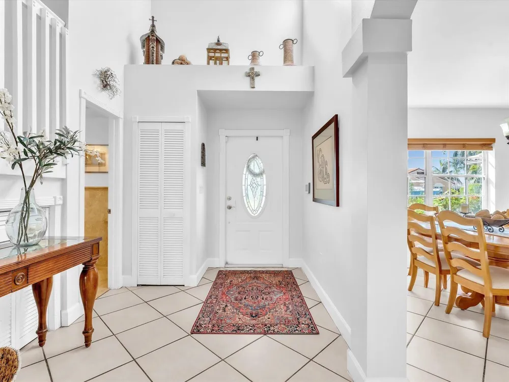 420 NW 188TH TERRACE Pembroke Pines, FL 33029