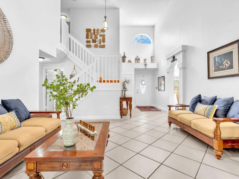 420 NW 188TH TERRACE Pembroke Pines, FL 33029
