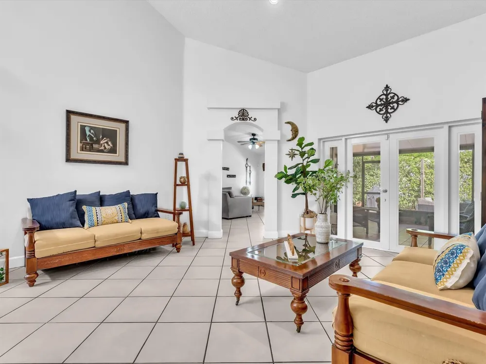 420 NW 188TH TERRACE Pembroke Pines, FL 33029