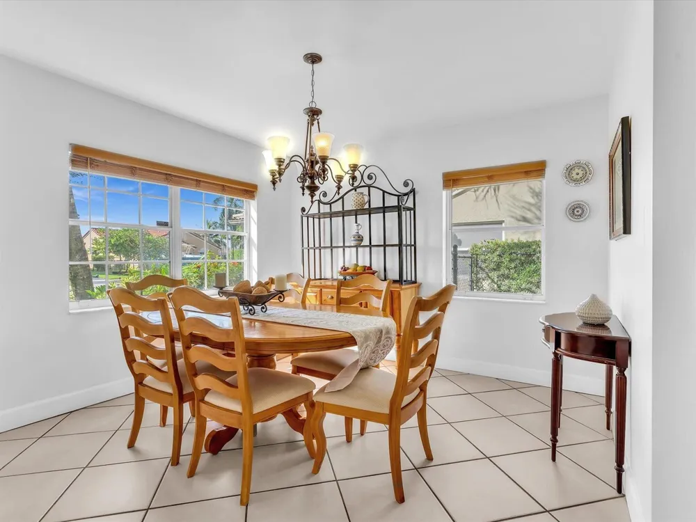 420 NW 188TH TERRACE Pembroke Pines, FL 33029