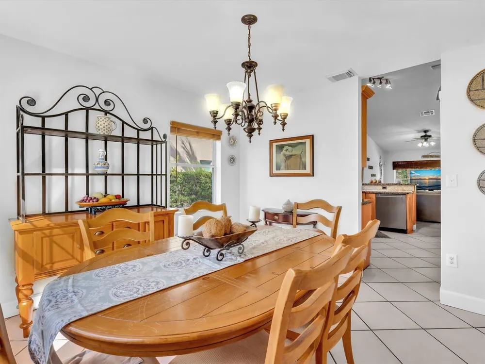 420 NW 188TH TERRACE Pembroke Pines, FL 33029