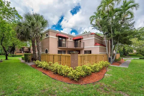 8050 Severn Drive #C