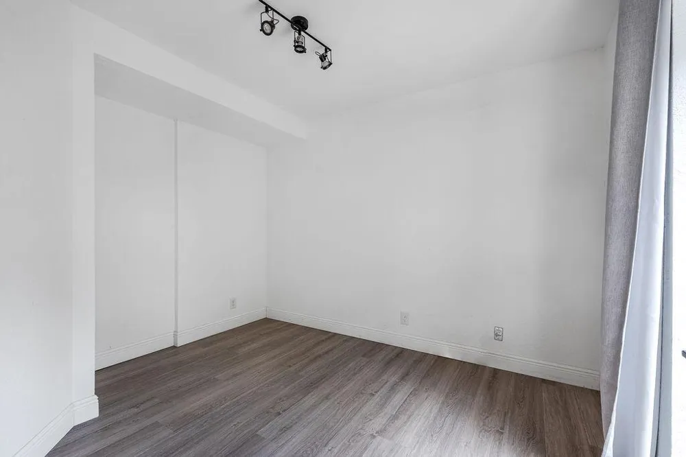 8050 Severn Drive #C Boca Raton, FL 33433