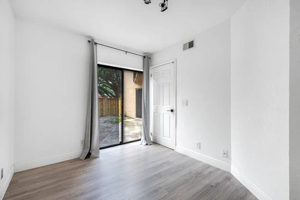 8050 Severn Drive #C Boca Raton, FL 33433