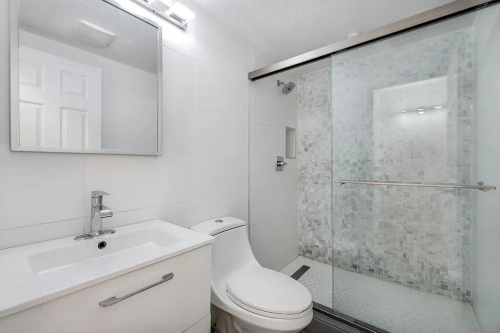 8050 Severn Drive #C Boca Raton, FL 33433