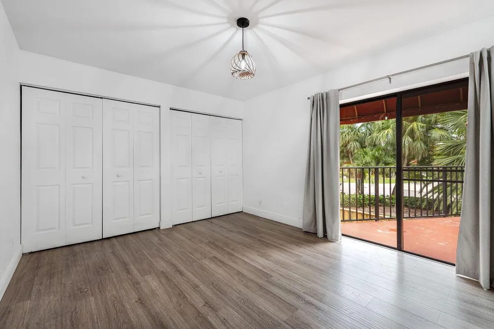 8050 Severn Drive #C Boca Raton, FL 33433