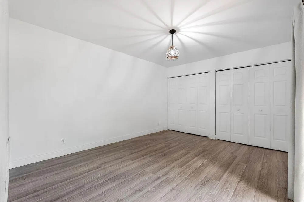 8050 Severn Drive #C Boca Raton, FL 33433