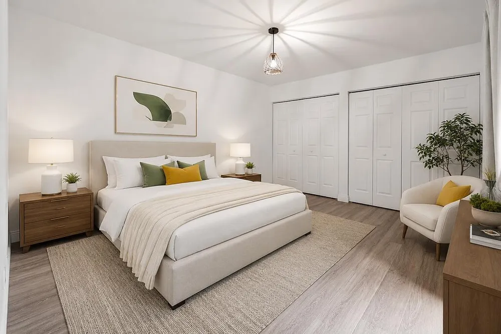 8050 Severn Drive #C Boca Raton, FL 33433