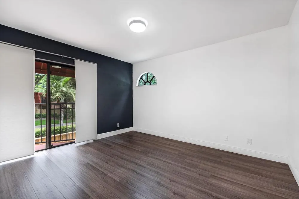 8050 Severn Drive #C Boca Raton, FL 33433