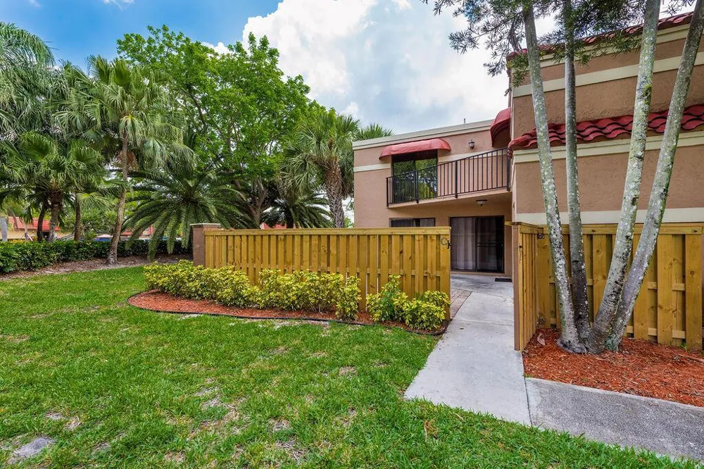 8050 Severn Drive #C Boca Raton, FL 33433