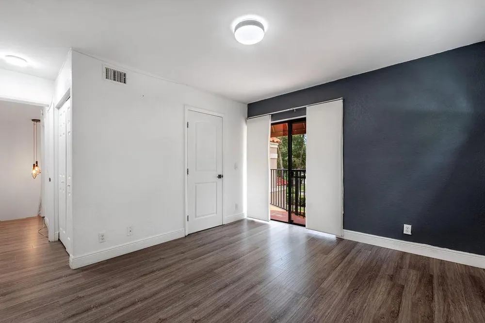 8050 Severn Drive #C Boca Raton, FL 33433