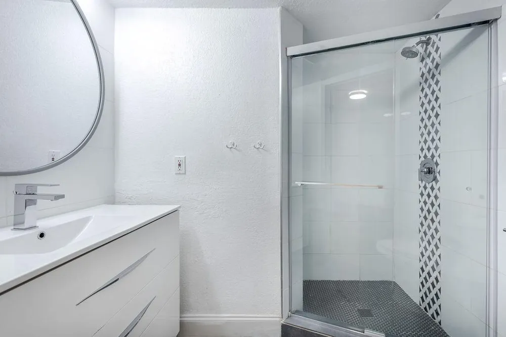 8050 Severn Drive #C Boca Raton, FL 33433